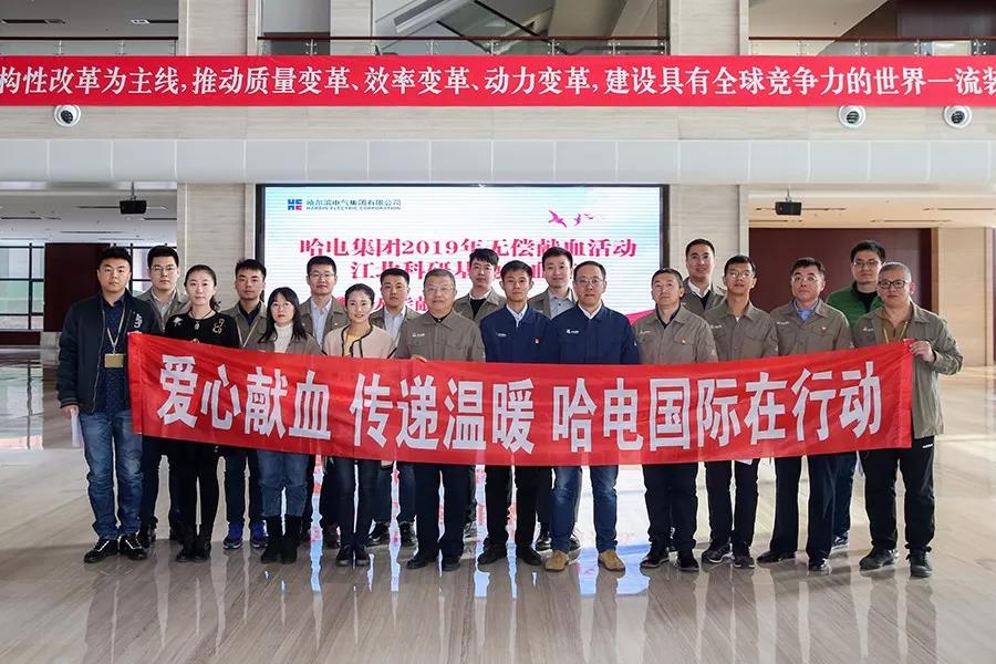 ·Ç·²¹ú¼Ê(ÖйúÇø)-¹Ù·½ÍøÕ¾