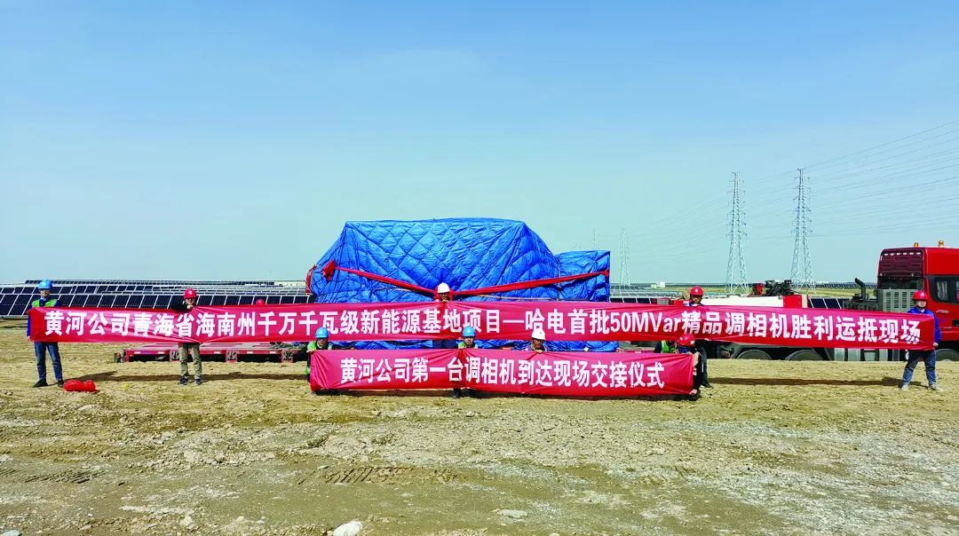 ·Ç·²¹ú¼Ê(ÖйúÇø)-¹Ù·½ÍøÕ¾