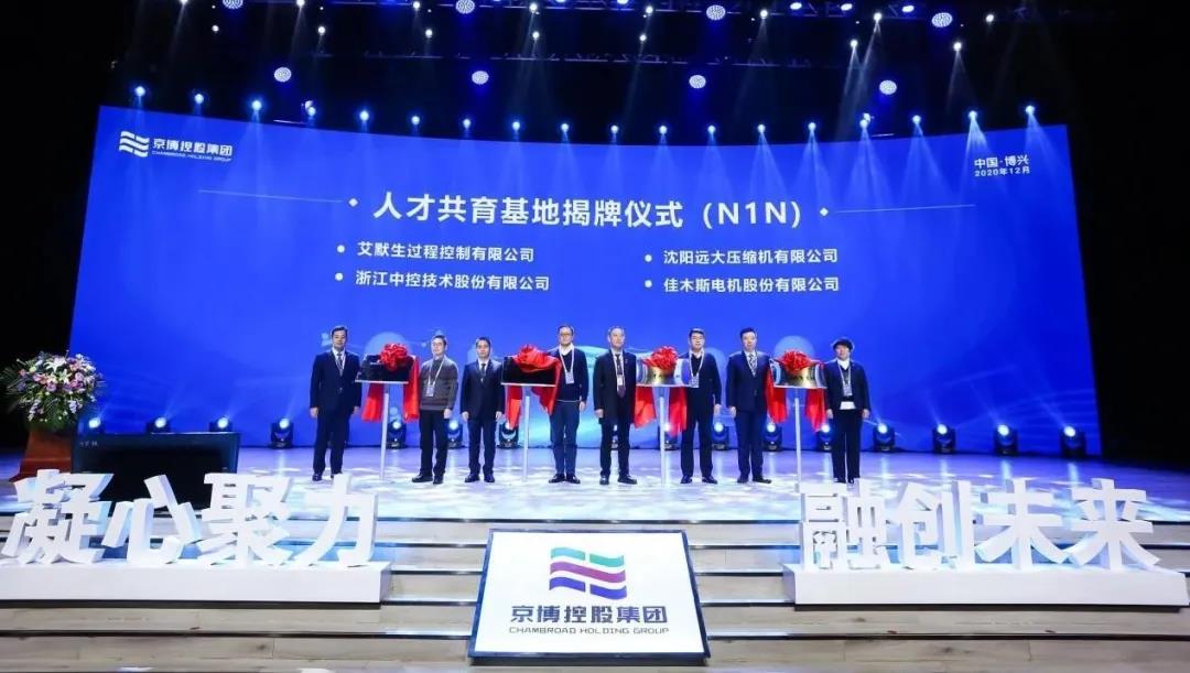 ·Ç·²¹ú¼Ê(ÖйúÇø)-¹Ù·½ÍøÕ¾