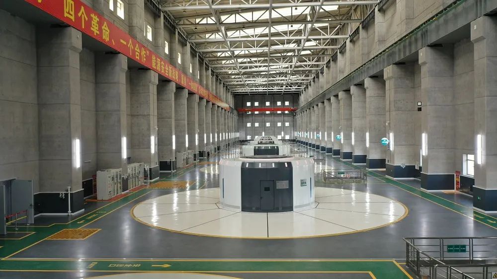 ·Ç·²¹ú¼Ê(ÖйúÇø)-¹Ù·½ÍøÕ¾