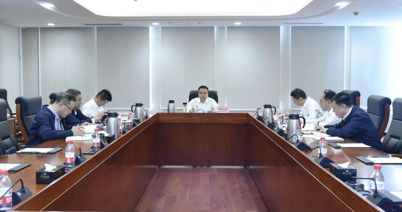 ΢ÐÅͼƬ_20241008091039.jpg ΢ÐÅͼƬ_20241008091039.jpg