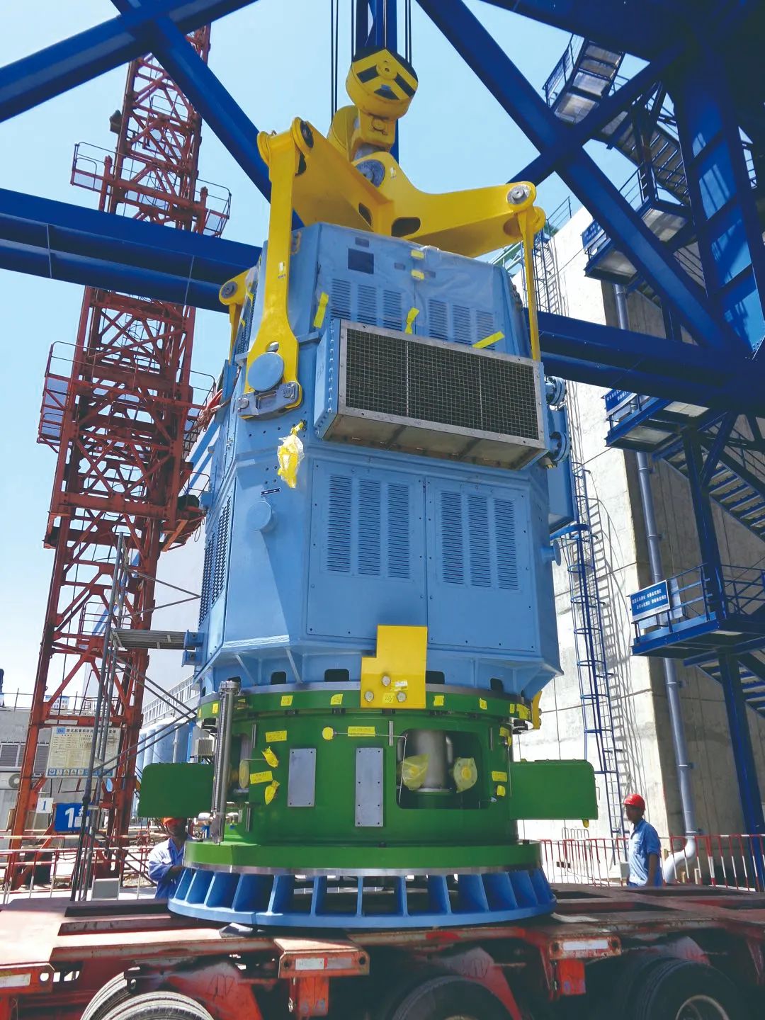 ·Ç·²¹ú¼Ê(ÖйúÇø)-¹Ù·½ÍøÕ¾