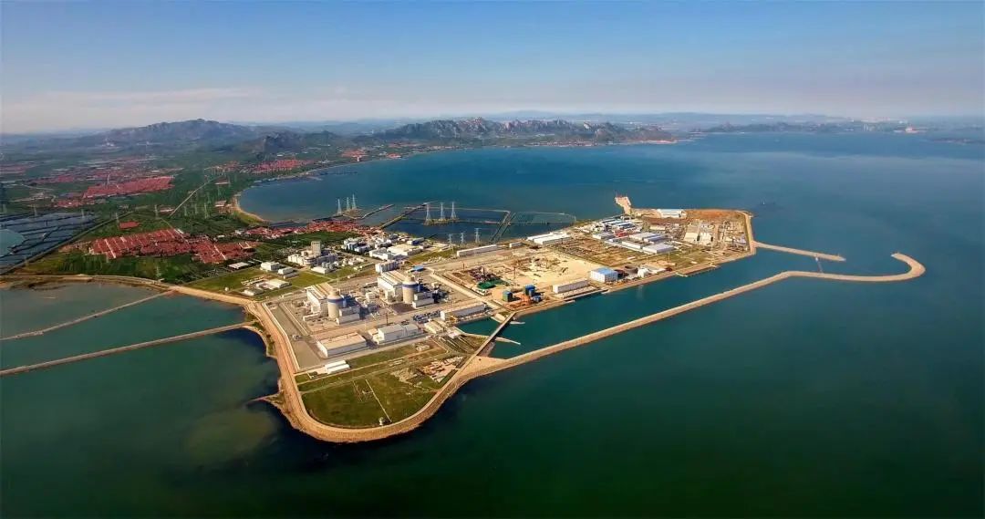 ·Ç·²¹ú¼Ê(ÖйúÇø)-¹Ù·½ÍøÕ¾