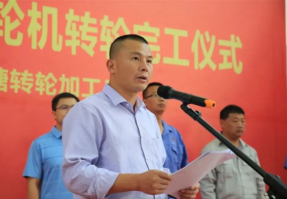 ·Ç·²¹ú¼Ê(ÖйúÇø)-¹Ù·½ÍøÕ¾