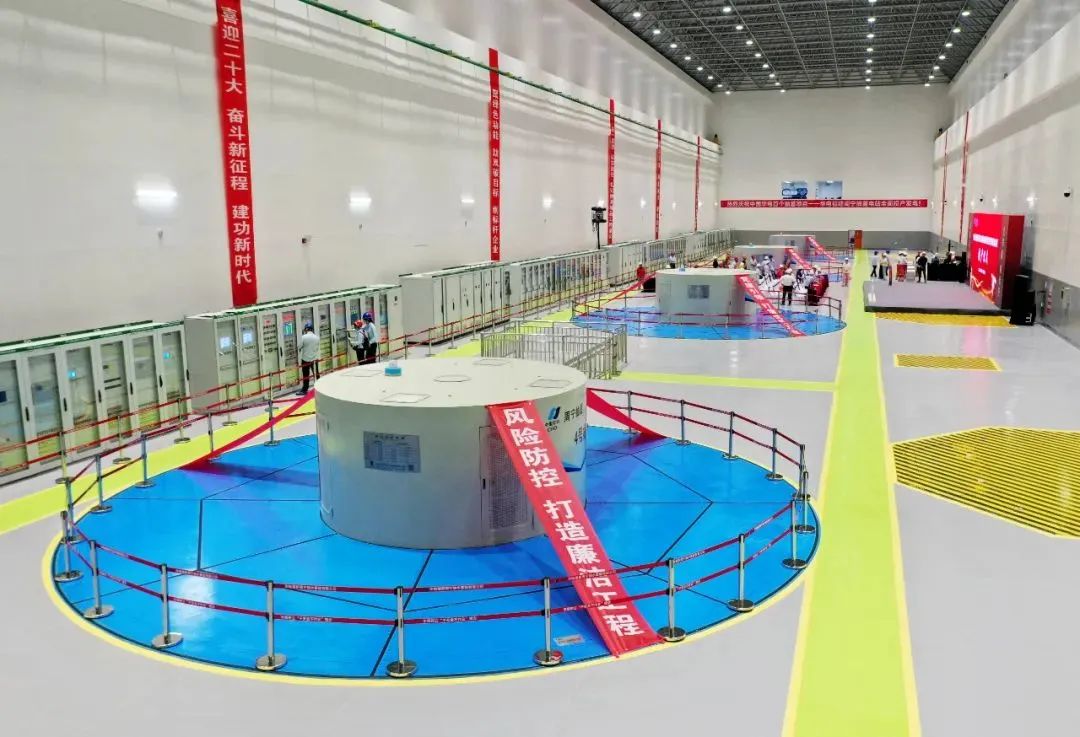 ·Ç·²¹ú¼Ê(ÖйúÇø)-¹Ù·½ÍøÕ¾