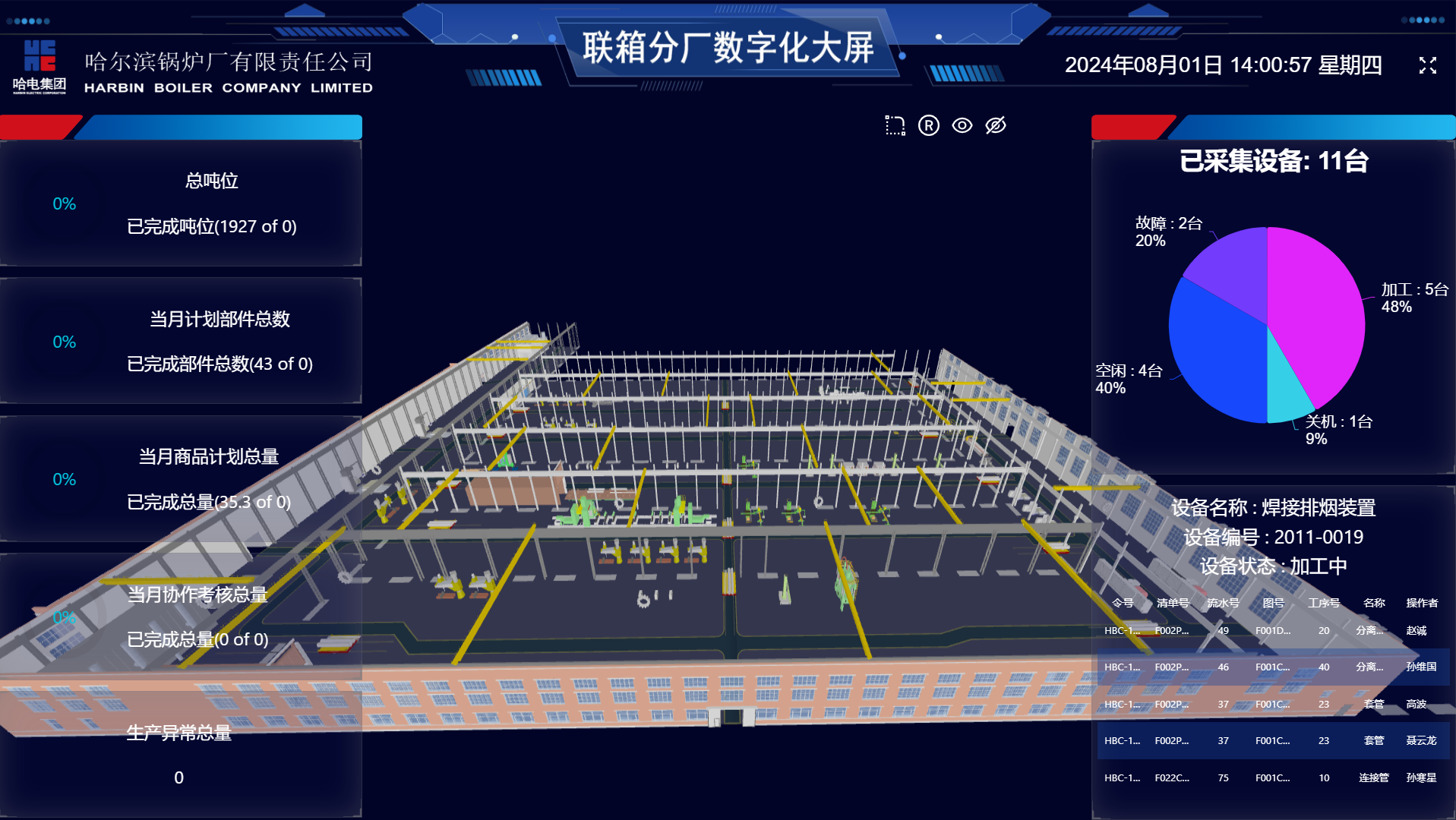 ΢ÐÅͼƬ_20240813095159.png ΢ÐÅͼƬ_20240813095159.png