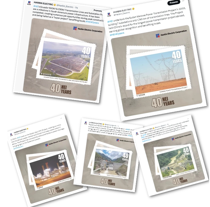 ΢�Ž�ͼ_20240705165913.jpg ΢�Ž�ͼ_20240705165913.jpg