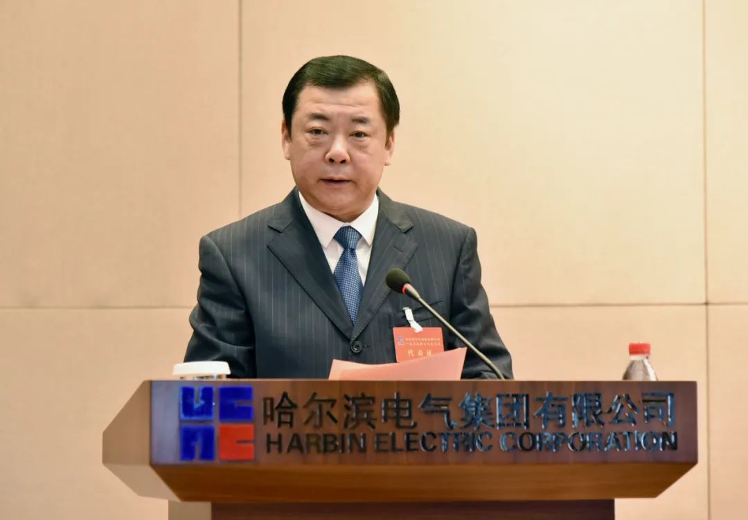 ·Ç·²¹ú¼Ê(ÖйúÇø)-¹Ù·½ÍøÕ¾