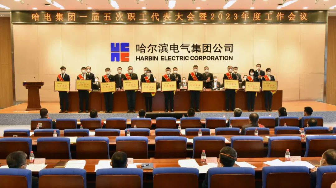 ·Ç·²¹ú¼Ê(ÖйúÇø)-¹Ù·½ÍøÕ¾