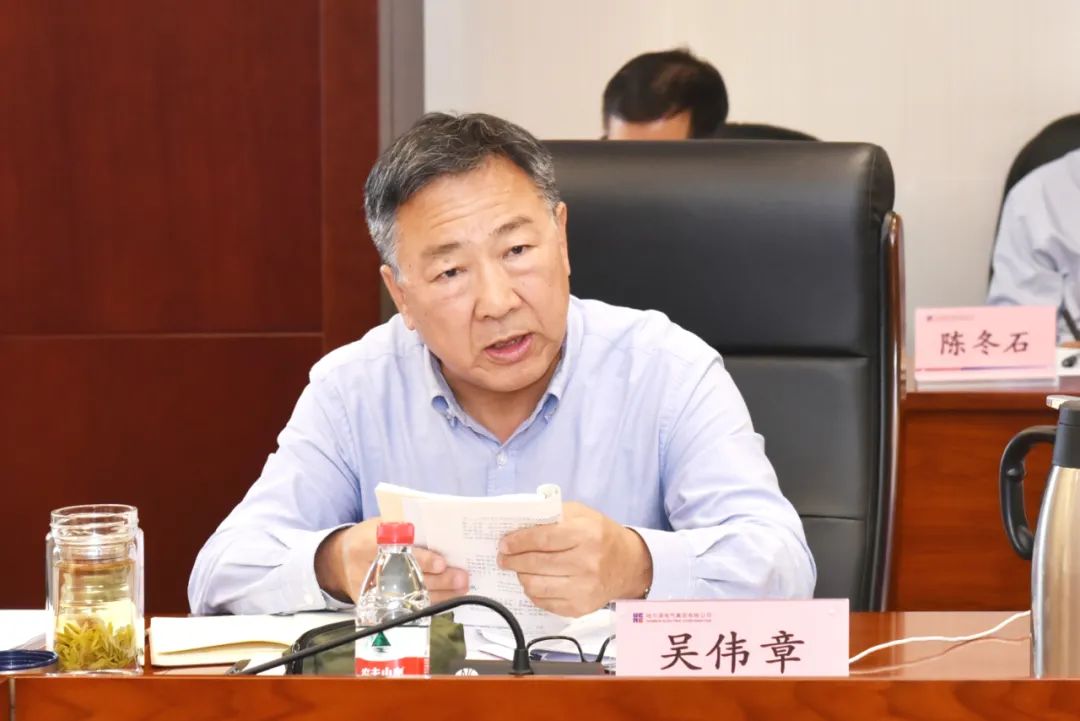 ·Ç·²¹ú¼Ê(ÖйúÇø)-¹Ù·½ÍøÕ¾