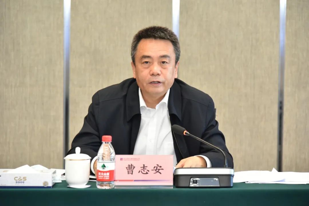 非凡国际(中国区)-官方网站