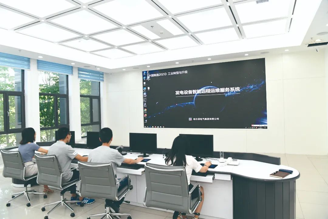 ·Ç·²¹ú¼Ê(ÖйúÇø)-¹Ù·½ÍøÕ¾