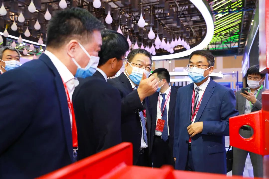 非凡国际(中国区)-官方网站