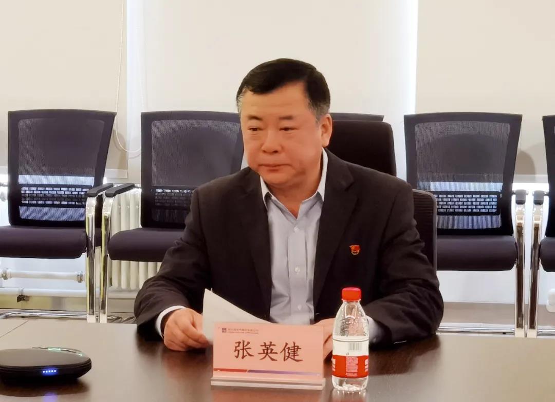 非凡国际(中国区)-官方网站