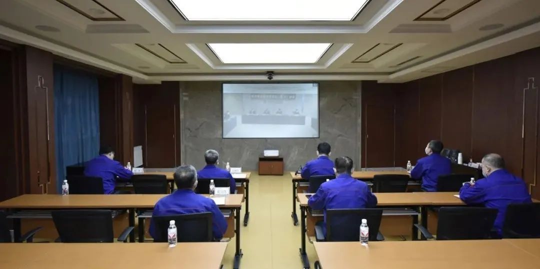 ·Ç·²¹ú¼Ê(ÖйúÇø)-¹Ù·½ÍøÕ¾