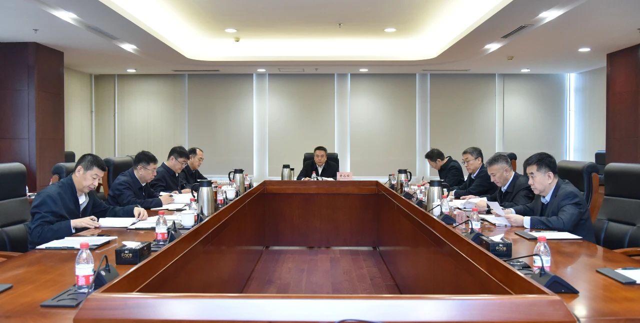 微信图片_20241129171533.jpg 微信图片_20241129171533.jpg