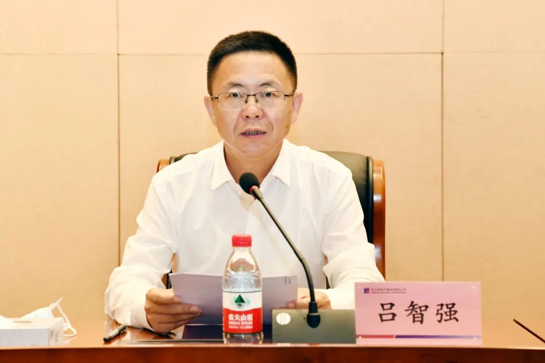 非凡国际(中国区)-官方网站