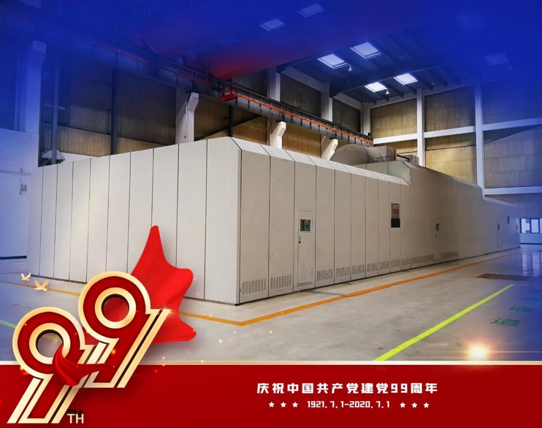 ·Ç·²¹ú¼Ê(ÖйúÇø)-¹Ù·½ÍøÕ¾