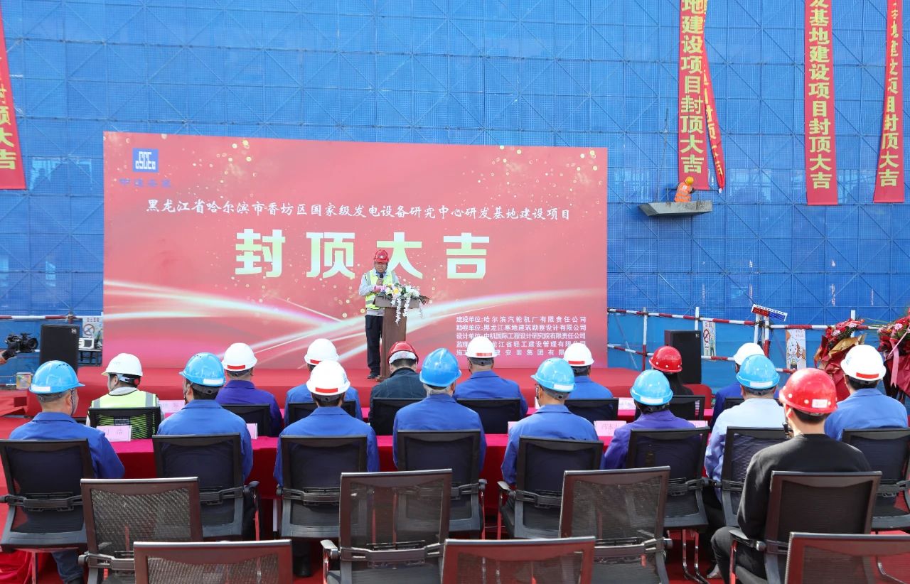 ·Ç·²¹ú¼Ê(ÖйúÇø)-¹Ù·½ÍøÕ¾