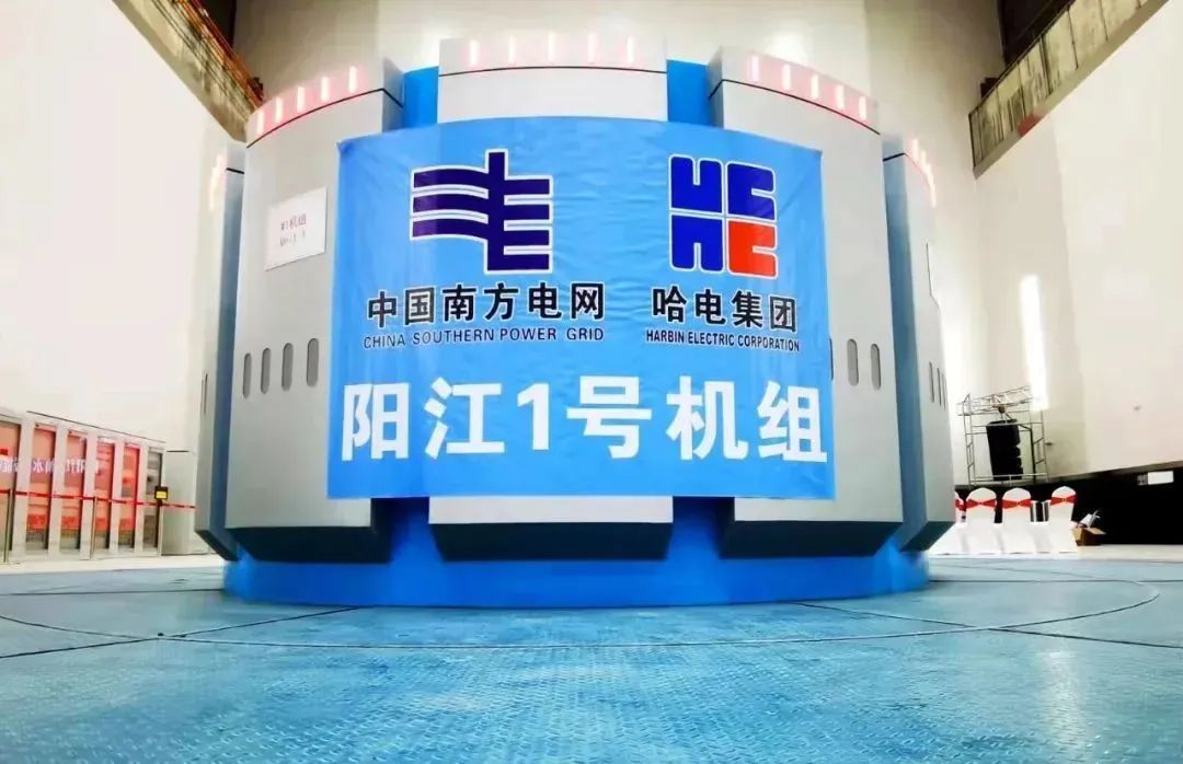 ·Ç·²¹ú¼Ê(ÖйúÇø)-¹Ù·½ÍøÕ¾