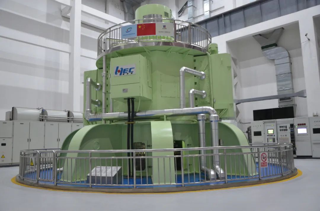 ·Ç·²¹ú¼Ê(ÖйúÇø)-¹Ù·½ÍøÕ¾