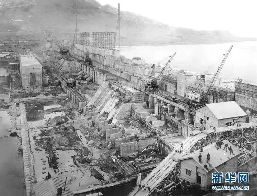 ·Ç·²¹ú¼Ê(ÖйúÇø)-¹Ù·½ÍøÕ¾