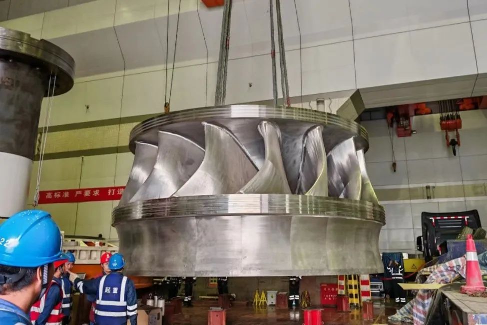 微锟斤拷图片_20240805115122.jpg 微锟斤拷图片_20240805115122.jpg