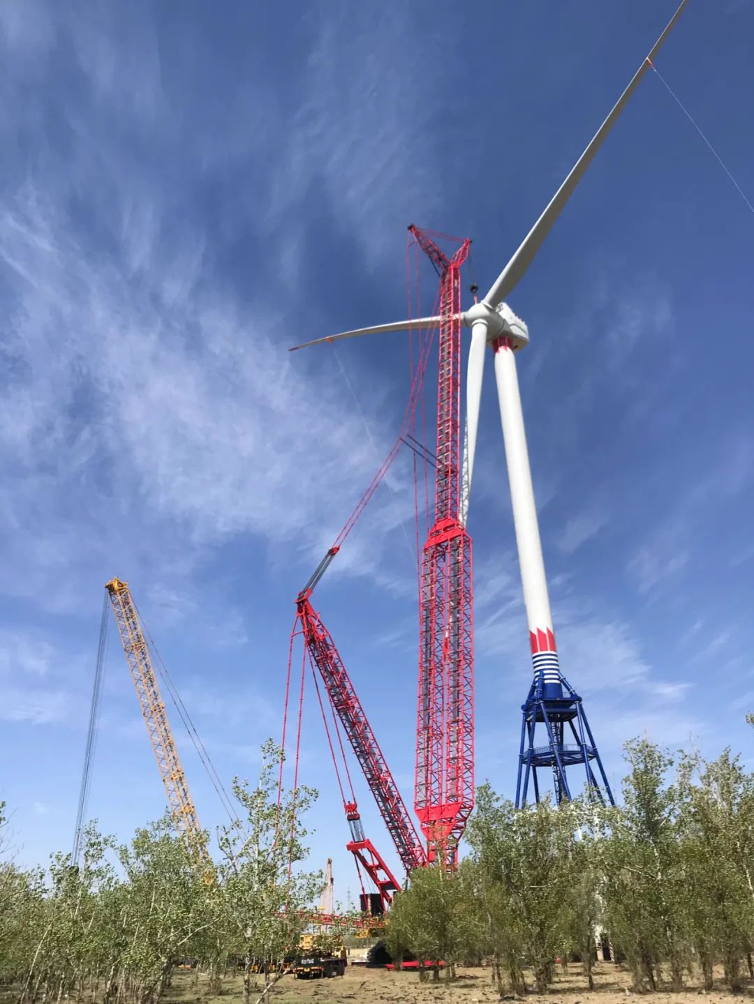 非凡国际(中国区)-官方网站