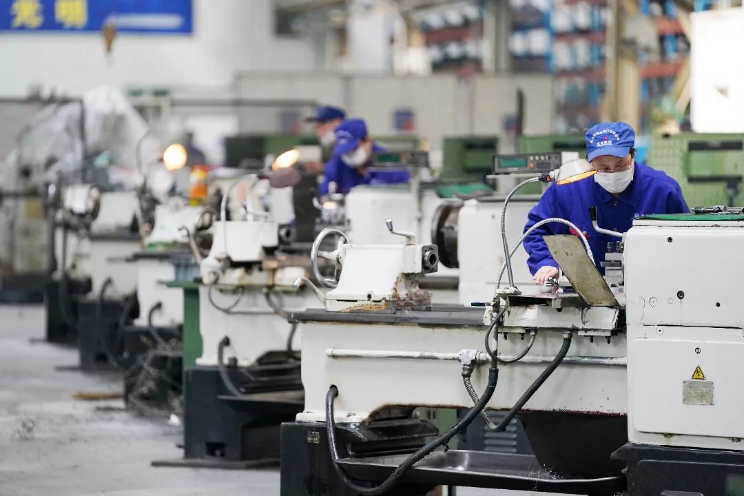 非凡国际(中国区)-官方网站