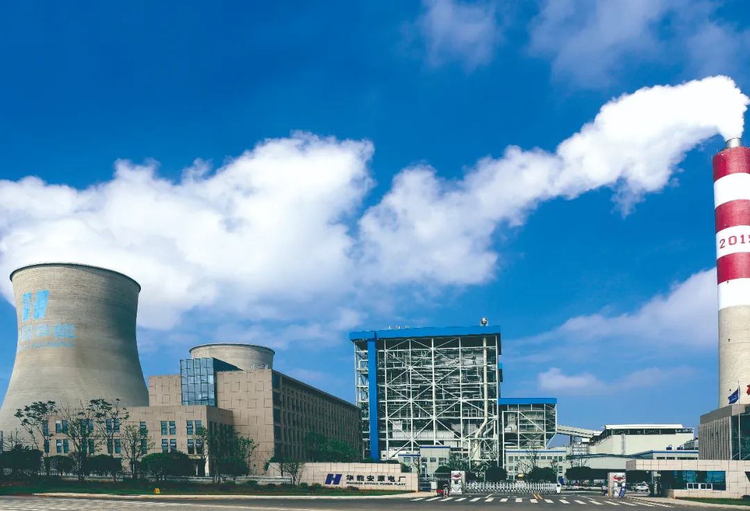 ·Ç·²¹ú¼Ê(ÖйúÇø)-¹Ù·½ÍøÕ¾