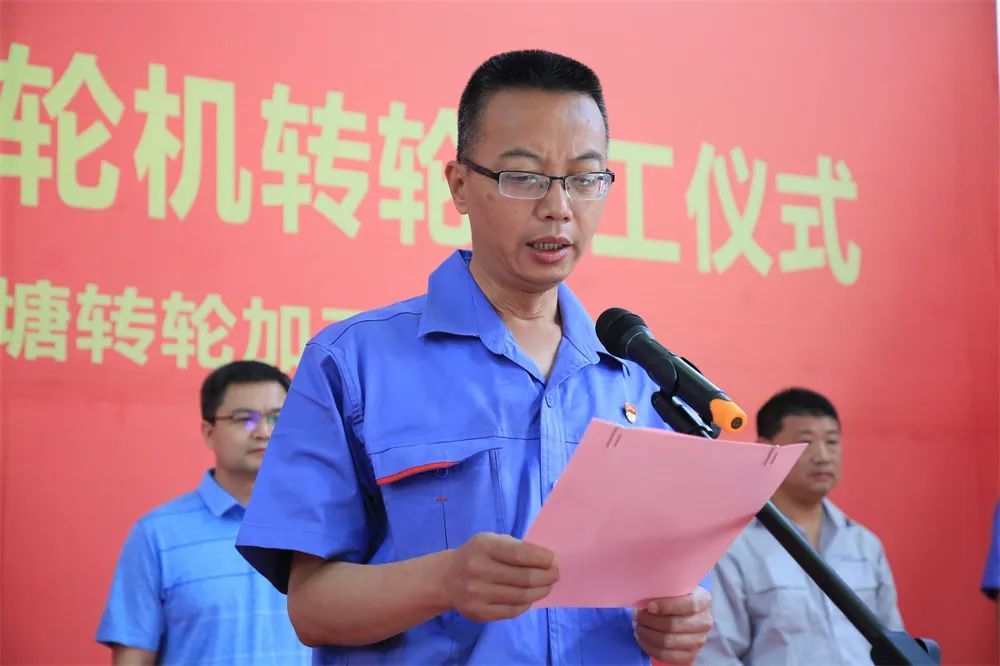 ·Ç·²¹ú¼Ê(ÖйúÇø)-¹Ù·½ÍøÕ¾