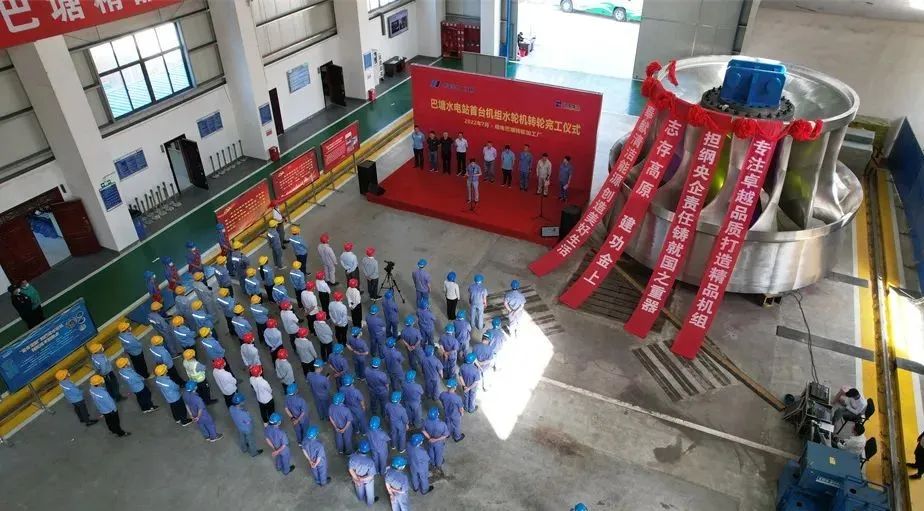 ·Ç·²¹ú¼Ê(ÖйúÇø)-¹Ù·½ÍøÕ¾