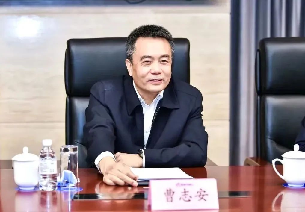 非凡国际(中国区)-官方网站