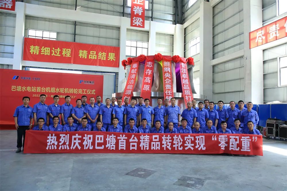 ·Ç·²¹ú¼Ê(ÖйúÇø)-¹Ù·½ÍøÕ¾