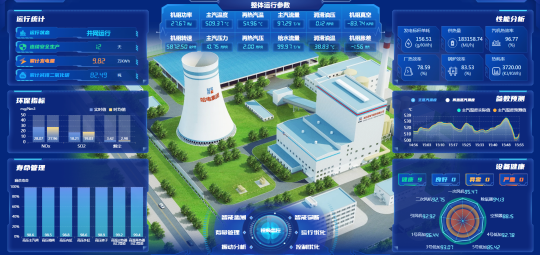 非凡国际(中国区)-官方网站