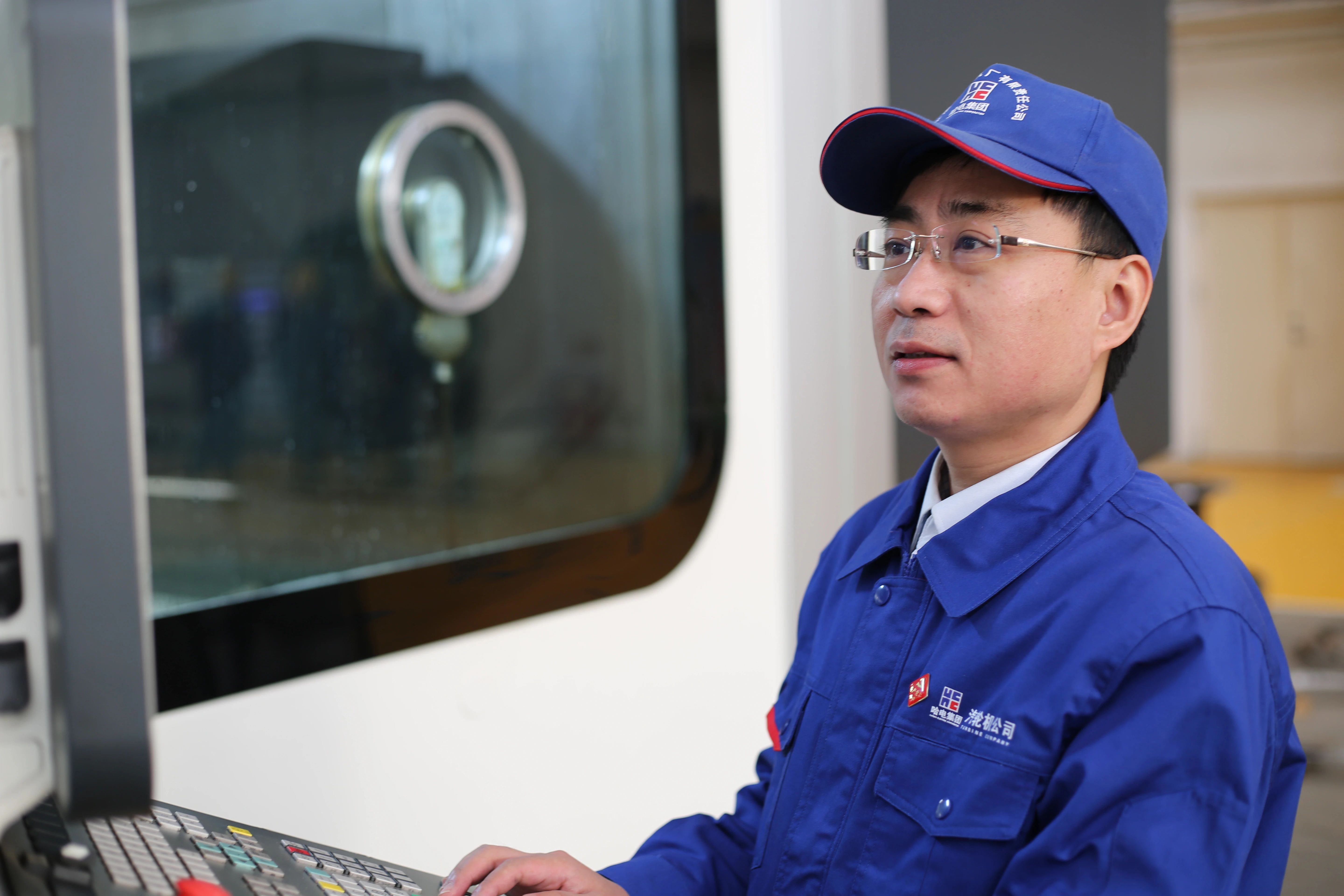 微锟斤拷图片_20240701114816.jpg 微锟斤拷图片_20240701114816.jpg