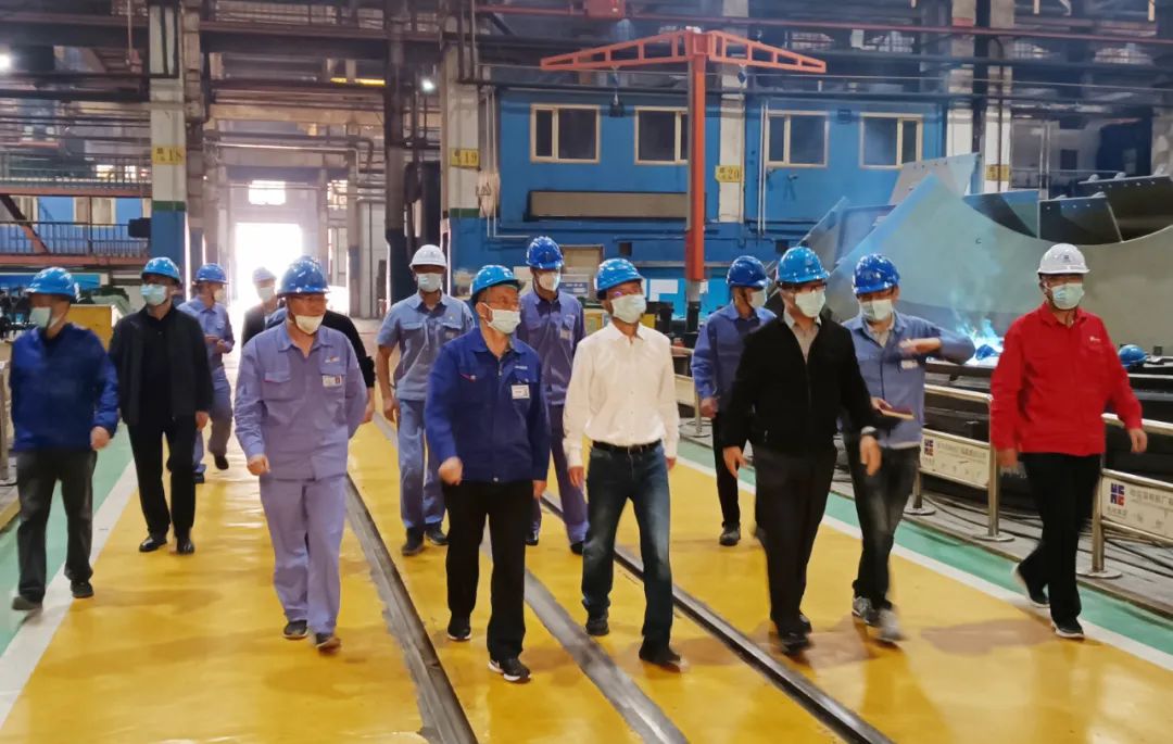 ·Ç·²¹ú¼Ê(ÖйúÇø)-¹Ù·½ÍøÕ¾