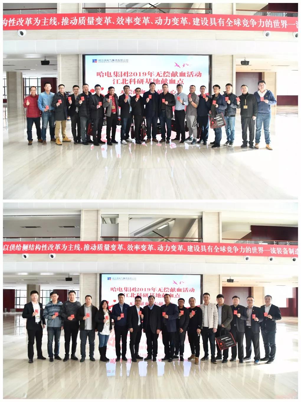 ·Ç·²¹ú¼Ê(ÖйúÇø)-¹Ù·½ÍøÕ¾