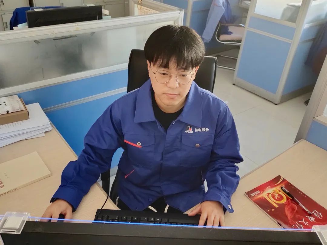 ·Ç·²¹ú¼Ê(ÖйúÇø)-¹Ù·½ÍøÕ¾