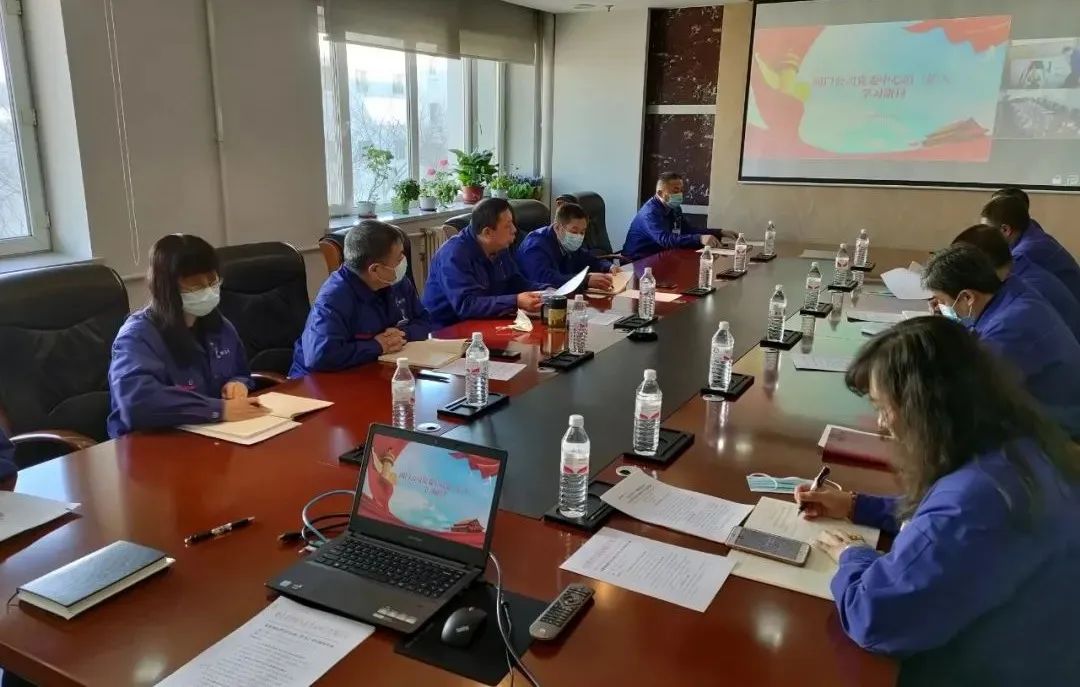 ·Ç·²¹ú¼Ê(ÖйúÇø)-¹Ù·½ÍøÕ¾