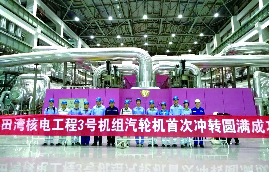 ·Ç·²¹ú¼Ê(ÖйúÇø)-¹Ù·½ÍøÕ¾