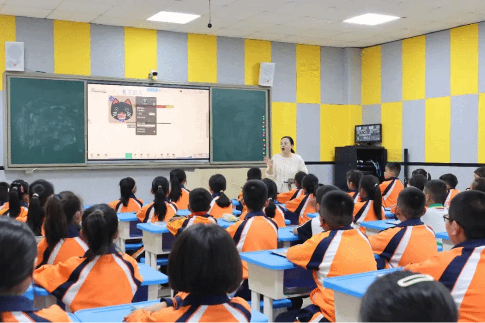 非凡国际(中国区)-官方网站