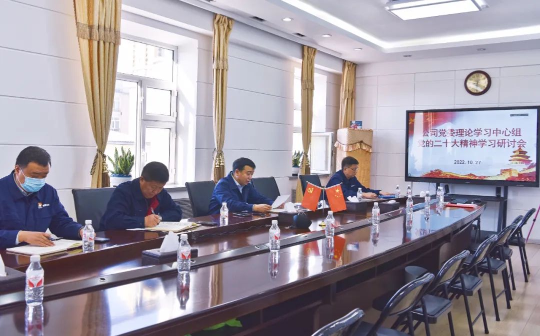 ·Ç·²¹ú¼Ê(ÖйúÇø)-¹Ù·½ÍøÕ¾