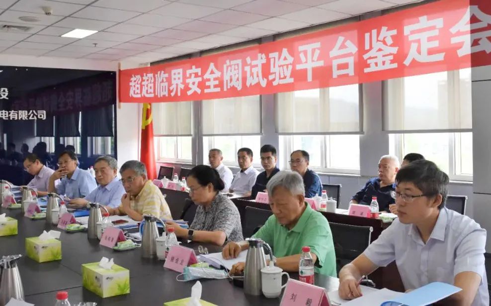 ·Ç·²¹ú¼Ê(ÖйúÇø)-¹Ù·½ÍøÕ¾