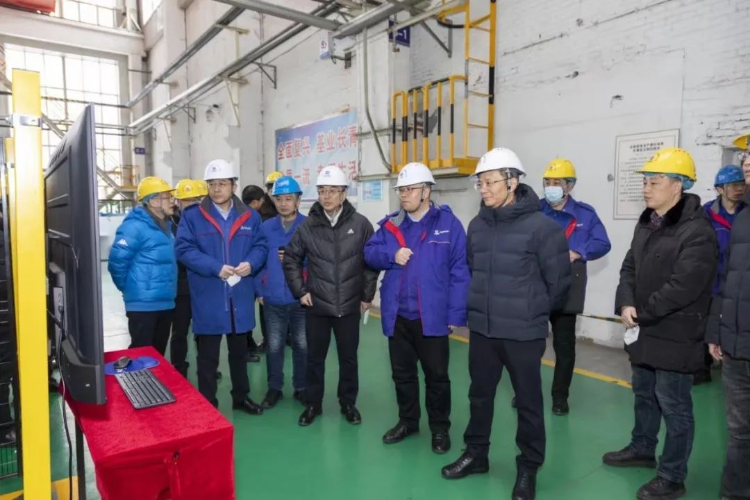 非凡国际(中国区)-官方网站