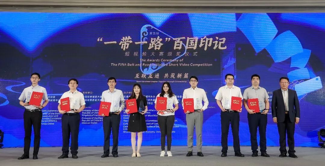 ΢��ͼƬ_20240705165953.jpg ΢��ͼƬ_20240705165953.jpg