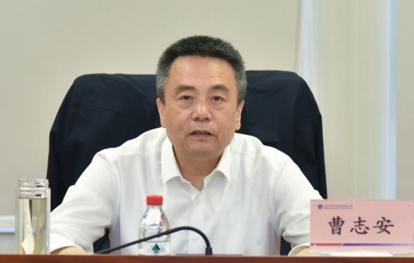 ΢��ͼƬ_20240515084807.jpg ΢��ͼƬ_20240515084807.jpg