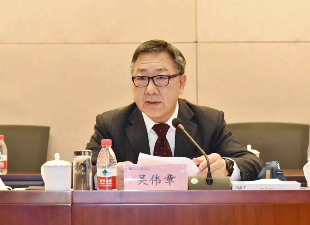 ·Ç·²¹ú¼Ê(ÖйúÇø)-¹Ù·½ÍøÕ¾