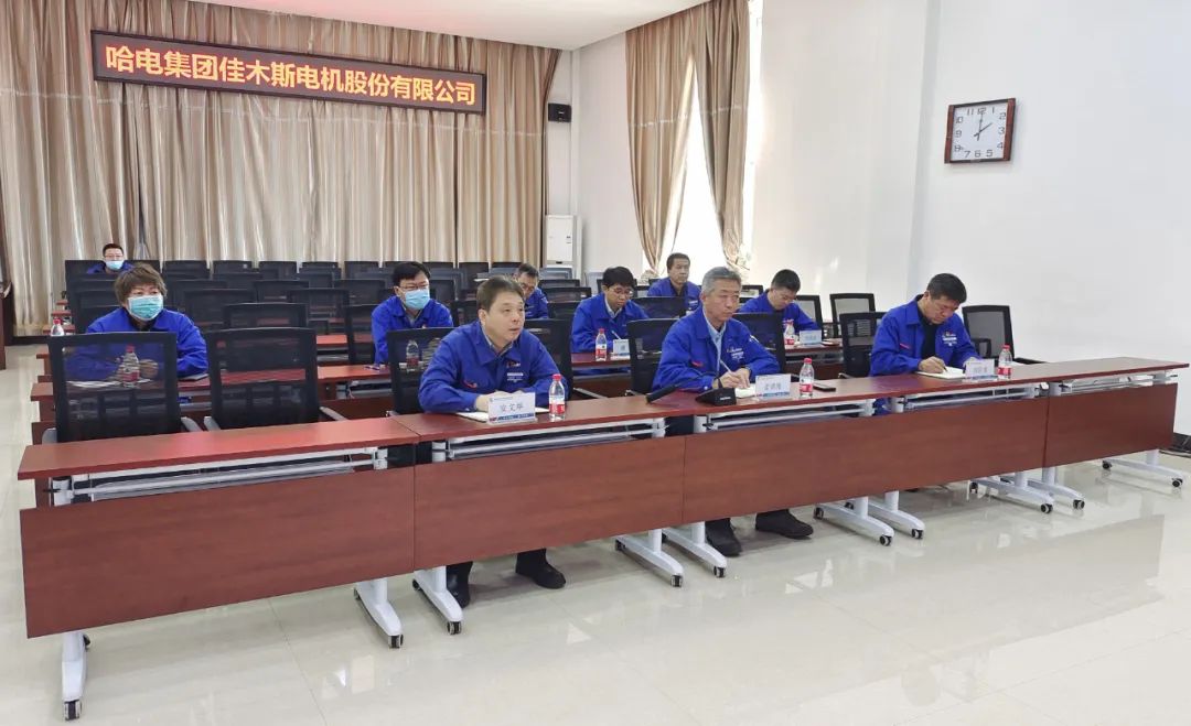 ·Ç·²¹ú¼Ê(ÖйúÇø)-¹Ù·½ÍøÕ¾