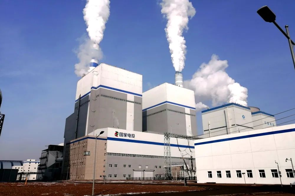 ·Ç·²¹ú¼Ê(ÖйúÇø)-¹Ù·½ÍøÕ¾